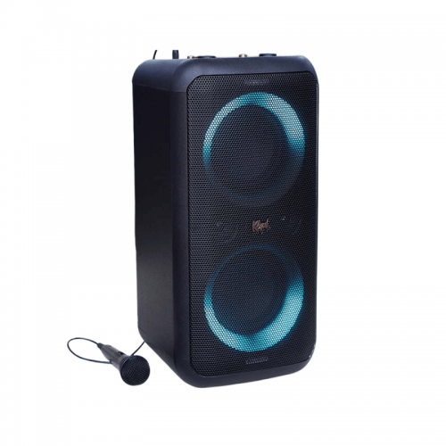 Loa Klipsch GIG XXL thumb