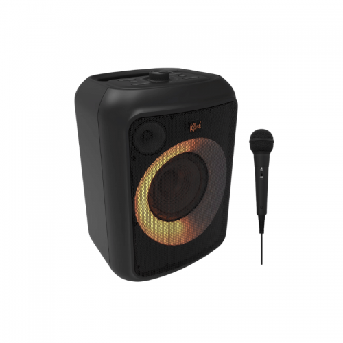 Loa Klipsch GIG XL thumb