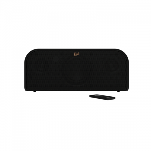 Loa Klipsch Groove XXL | Công suất 130W, Pin lâu 22h