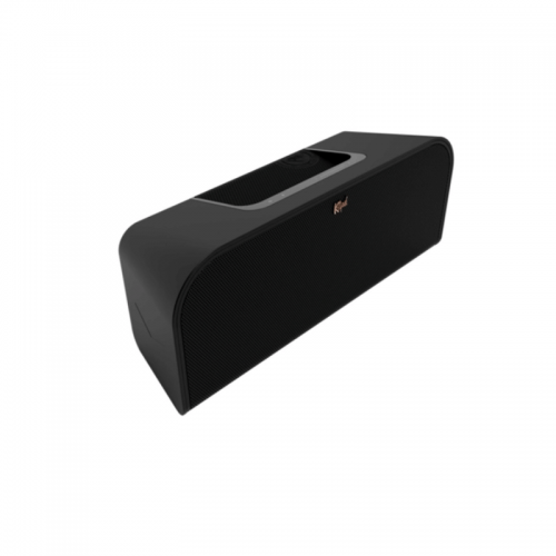 Loa Klipsch Groove XXL thumb