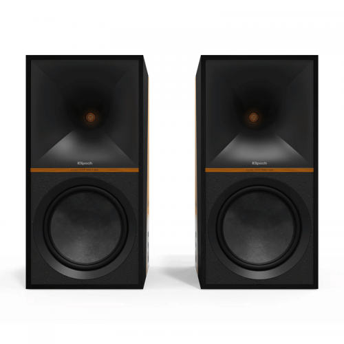 Loa Klipsch The Nines McLaren Edition thumb