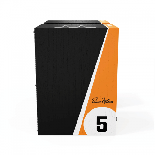 Loa Klipsch The Nines McLaren Edition thumb