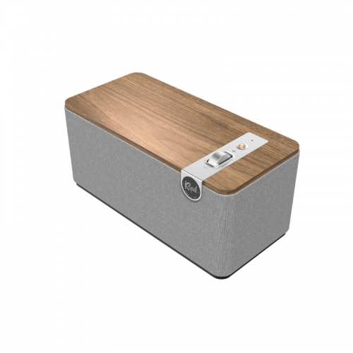 Loa Klipsch The One Plus, Công suất 60W, Bluetooth 5.3