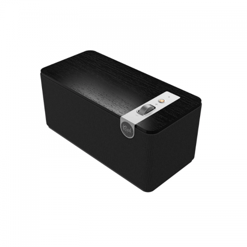 Loa Klipsch The One Plus thumb