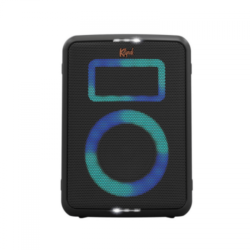 Loa Klipsch Vegas | Bluetooth, Đèn RGB nổi bật