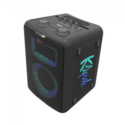 Loa Klipsch Vegas thumb