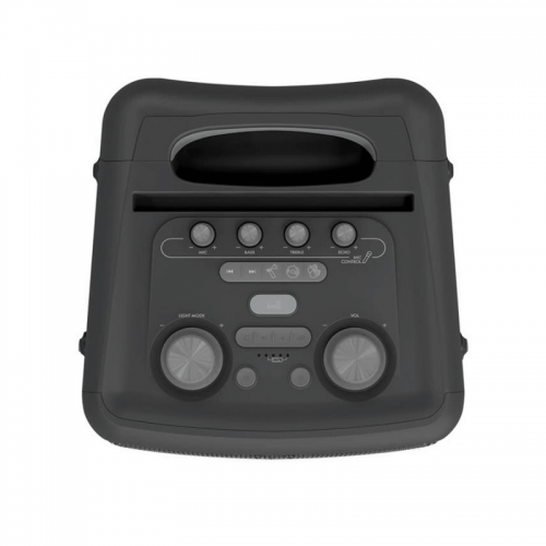 Loa Klipsch Vegas thumb