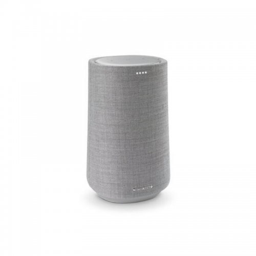 Loa Harman Kardon Citation 100 | Bluetooth, Wifi, Google Assistant
