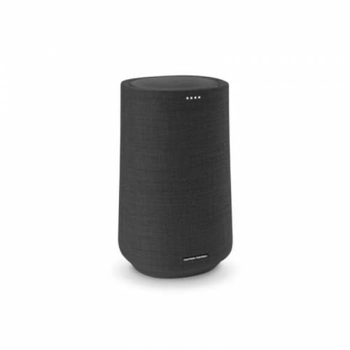 Loa Harman Kardon Citation 100 thumb