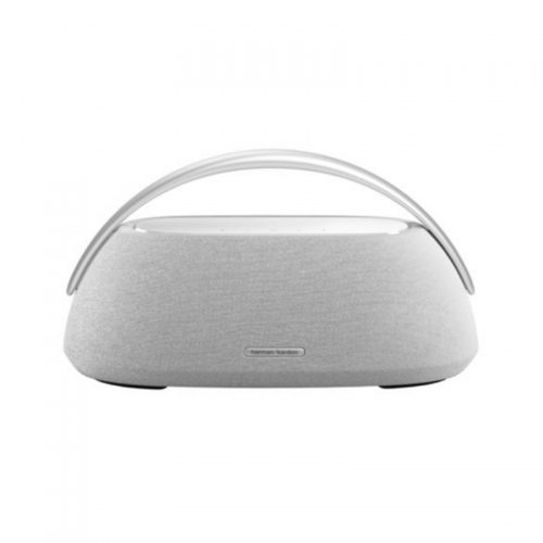 Loa Harman Kardon Go Play 3 | Công suất 160W, Pin 8h