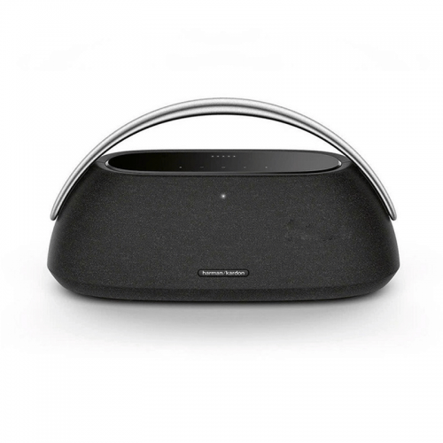Loa Harman Kardon Go Play 3 thumb