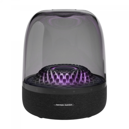 Loa Harman Kardon Aura Studio 4 thumb