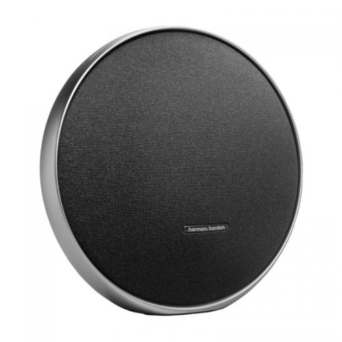 Loa Harman Kardon Onyx Studio 9 thumb