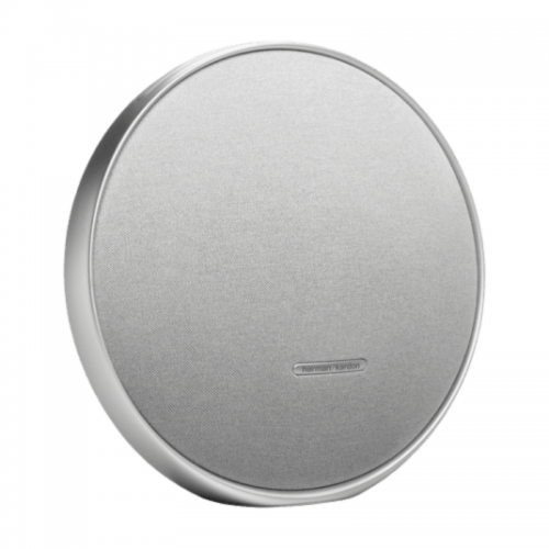 Loa Harman Kardon Onyx Studio 9 | Pin 8h, Bluetooth 5.3 Auracast