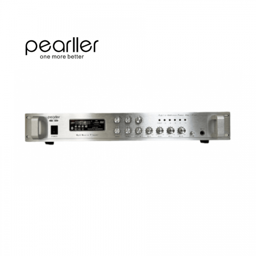 Amply Pearller USB-120U