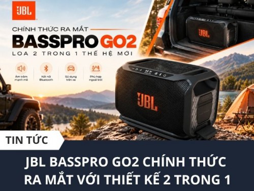 jbl chinh thuc ra mat basspro go2 (1)