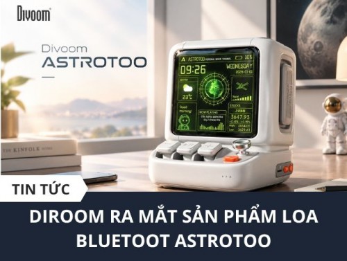 hang-divoom-ra-mat-san-pham-loa-bluetooth-astrotoo