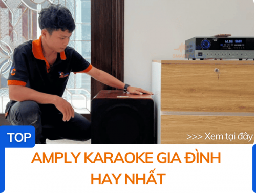amply-karaoke-hay-nhat