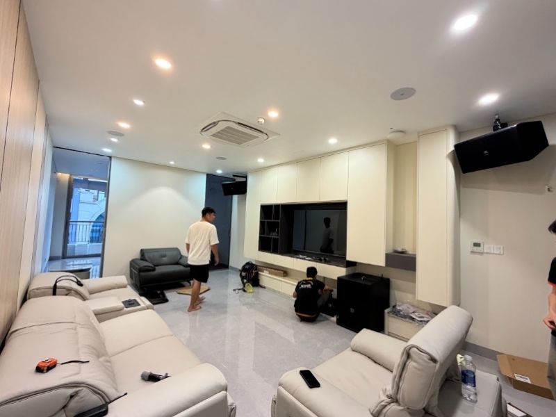 lap dat dan loa am tran cho gia dinh chi thuy tai tp hcm (7)