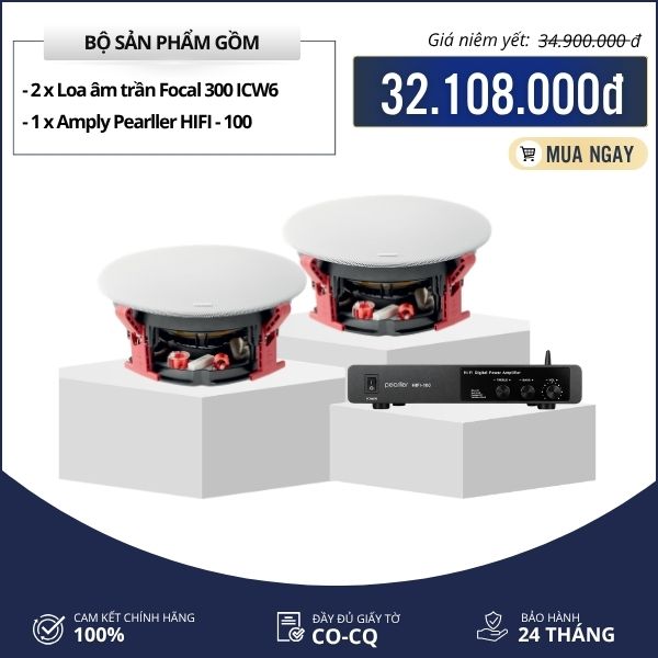 bo-loa-am-tran-focal-cho-phong-khach