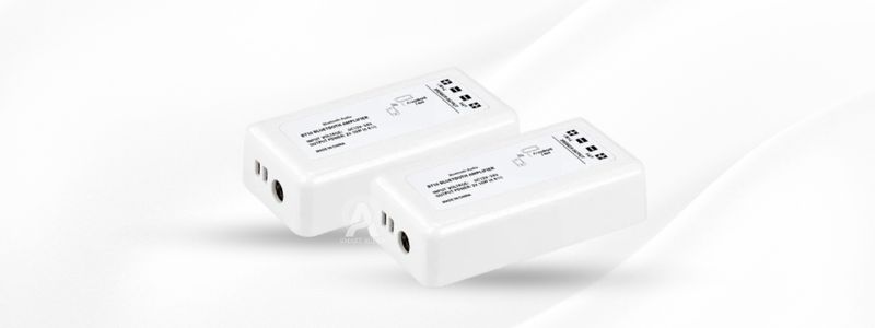bo thu hyc1502B