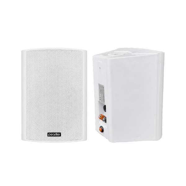 loa-treo-tuong-bluetooth-pearller-hyb106-5bt