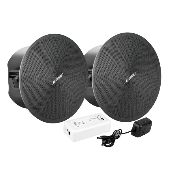 bo-loa-am-tran-bluetooth-bose-designmax-dm3c
