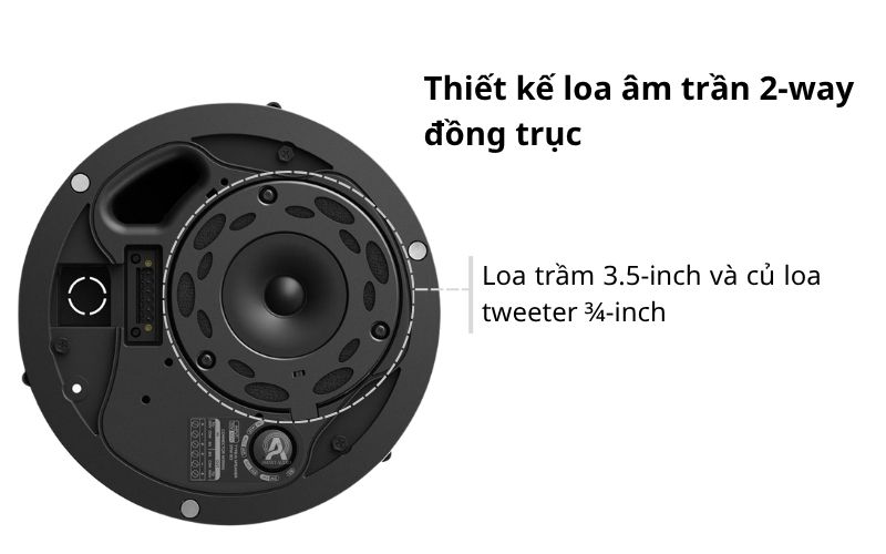 bo loa am tran bluetooth bose dm3c (3)