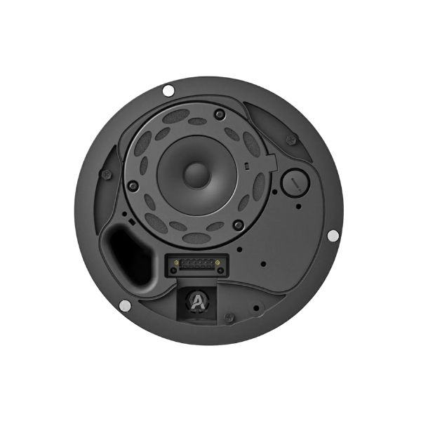 bo-loa-am-tran-bluetooth-bose-designmax-dm3c