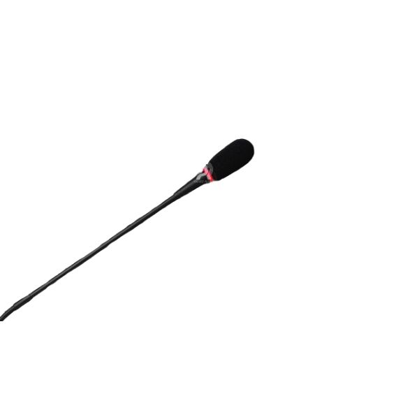 Micro chủ tọa Pearller PR10A