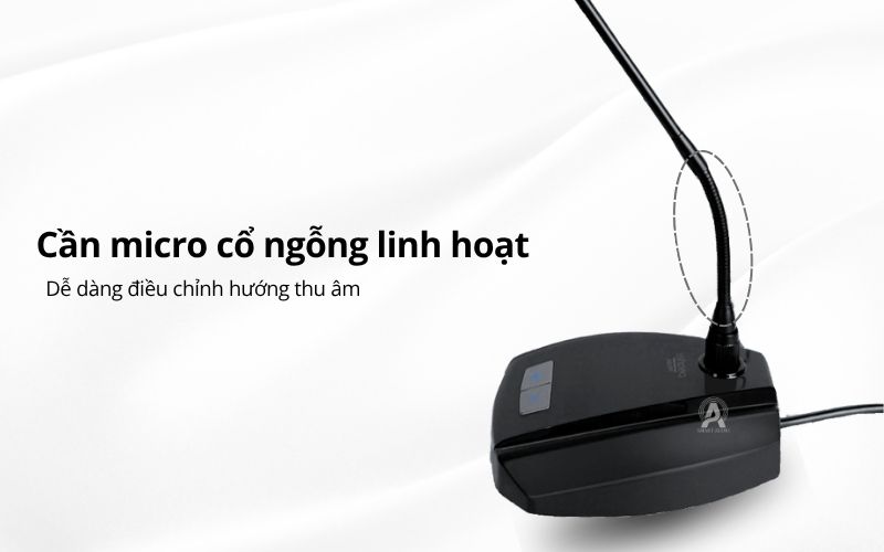 micro chu toa pearller pr10a