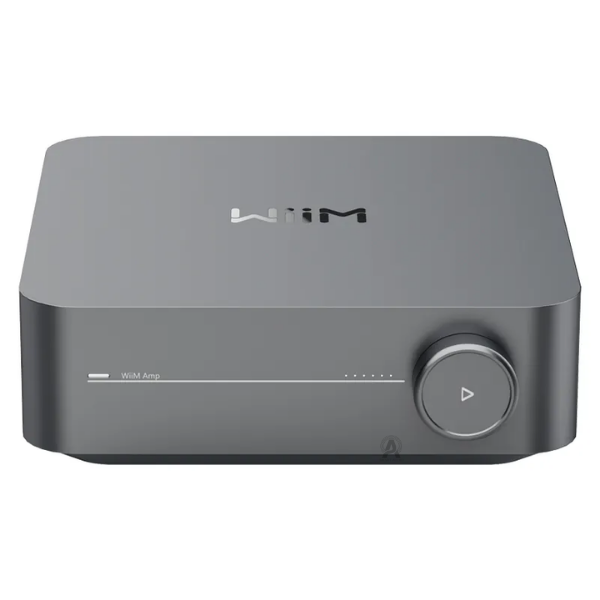 ampli-wiim-amp-pro