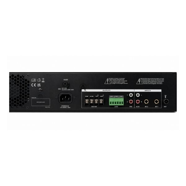 amply-3-vung-pearller-hy8500mb