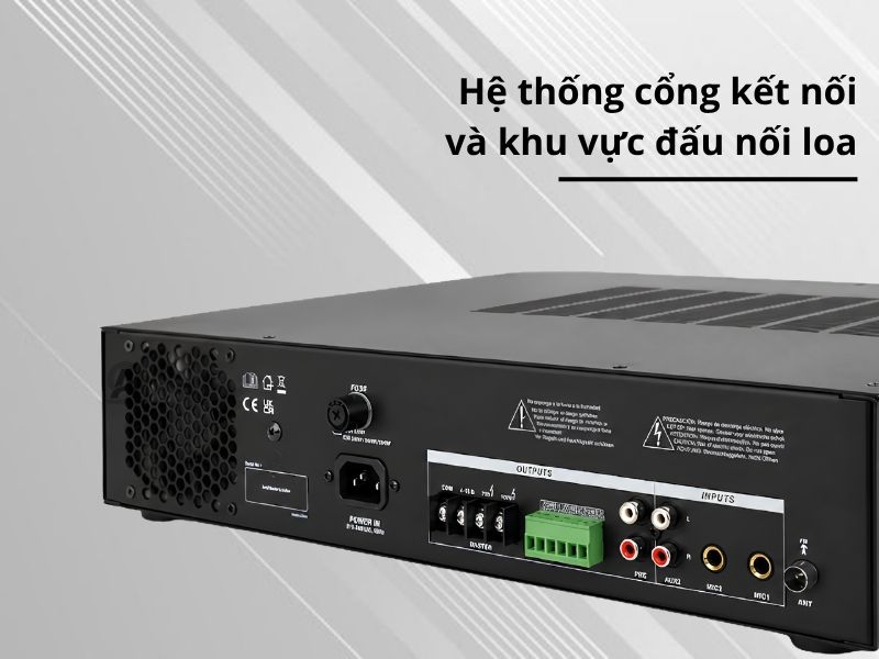 amply hy8500mb chat luong