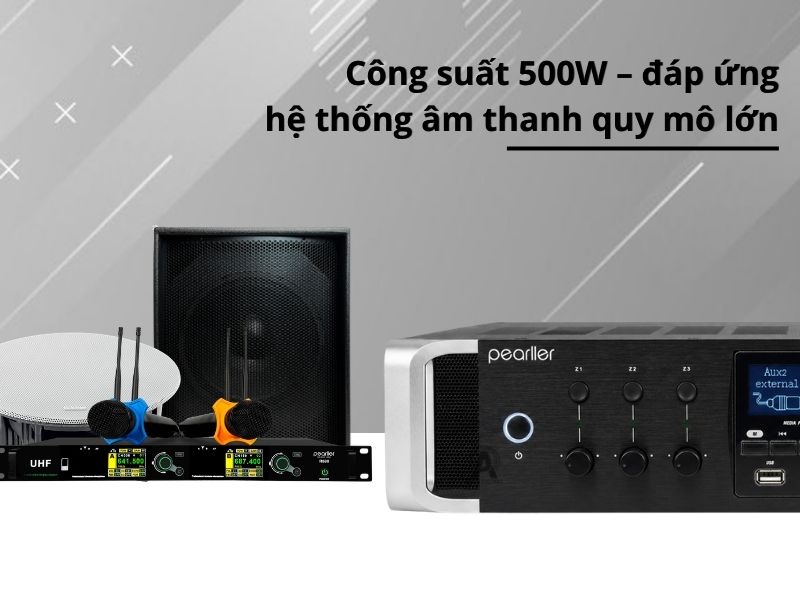 amply hy8500mb gia re