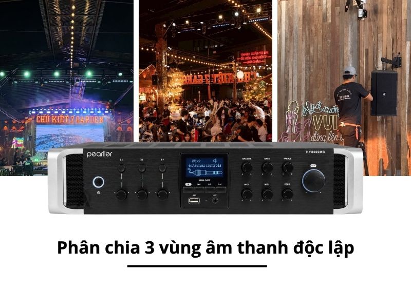 amply hy8500mb quan an
