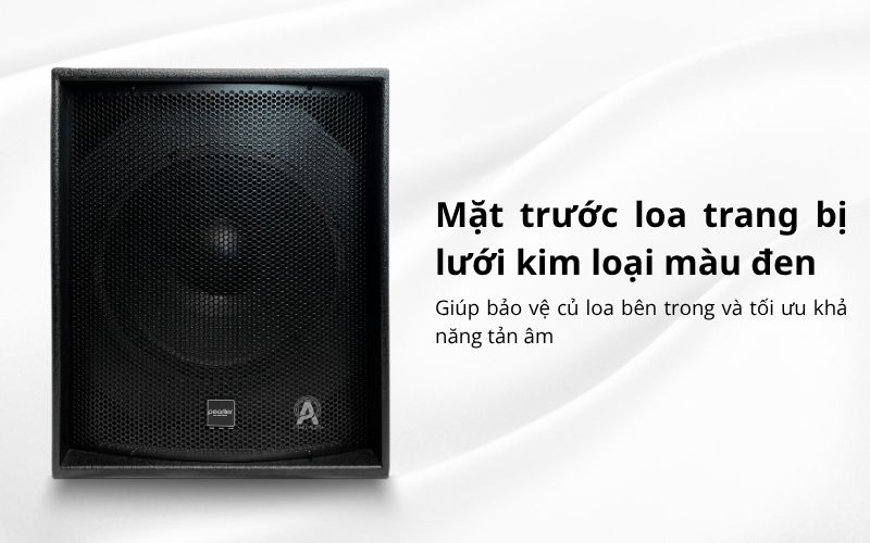 loa sub pearller s15 (4)