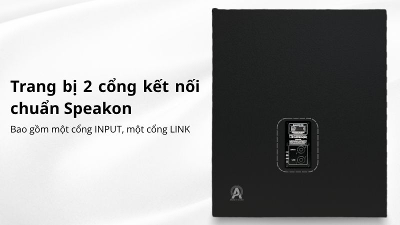 loa sub pearller s15 (5)