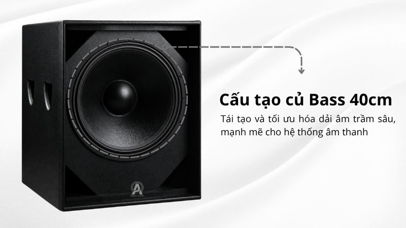 loa sub pearller s15 (6)
