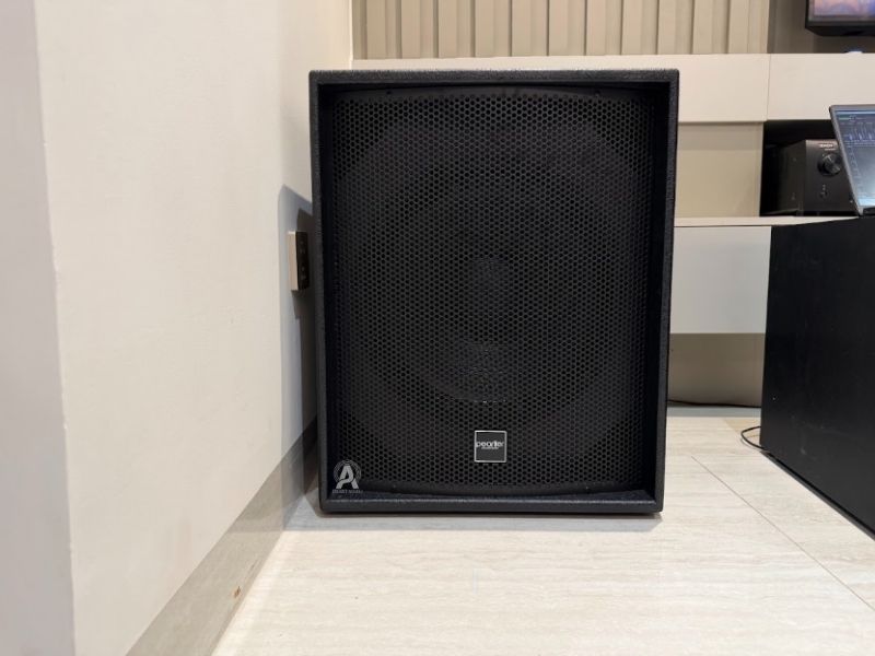 loa sub pearller s15 (7)