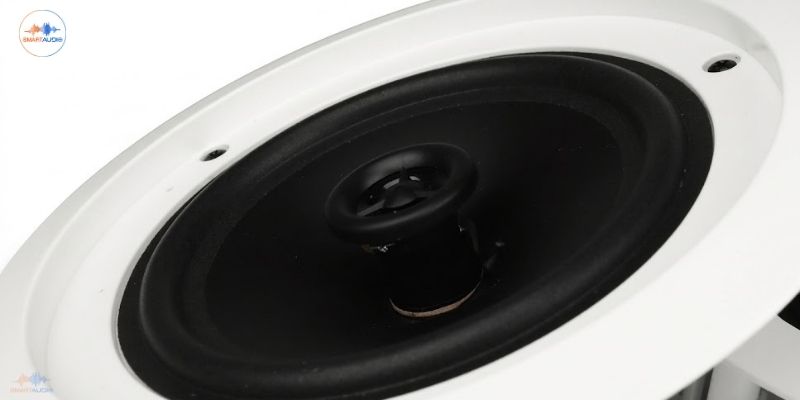 loa am tran bluetooth pearller hsr 182 6bt 6 (3)