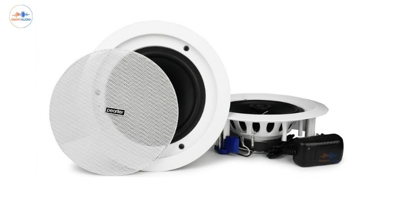 loa am tran bluetooth pearller hsr 182 6bt 6 (4)