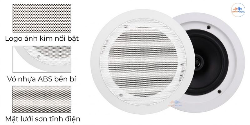 loa am tran bluetooth pearller hsr 182 6bt 6 (4)
