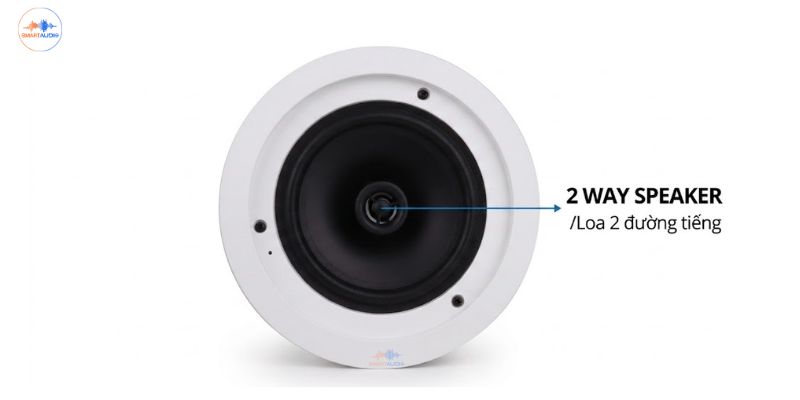 loa am tran bluetooth pearller hsr 182 6bt 6 (7)
