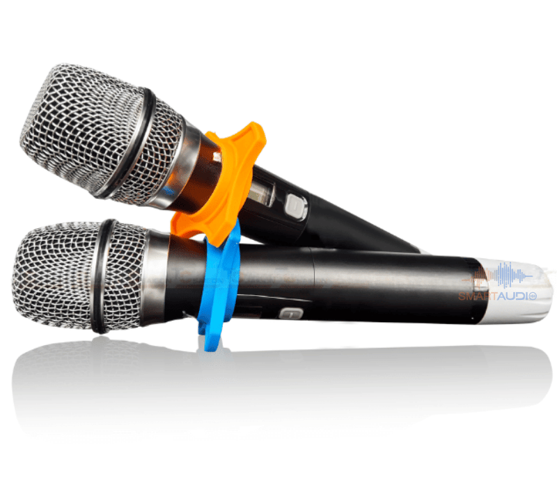 1 Dàn Karaoke Gia Đình Cao Cấp JBL Pasion 10