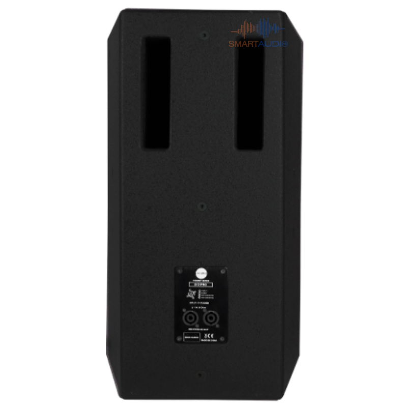 1Dàn Karaoke Gia Đình Cao Cấp Pearller S12 Pro