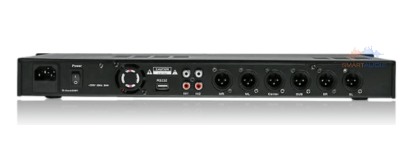 1 Dàn Karaoke Gia Đình Cao Cấp S12 Pro