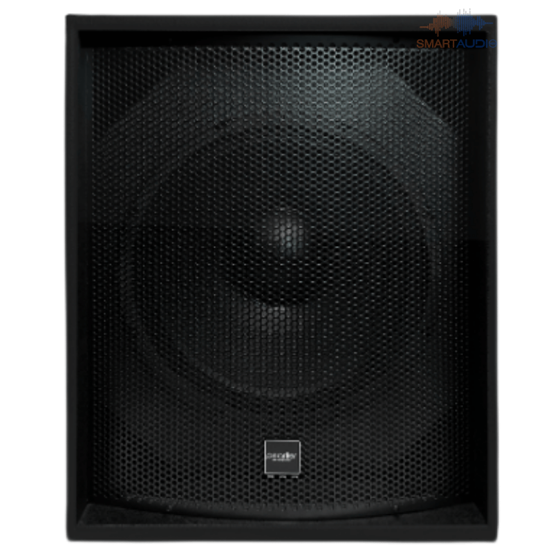 1Loa Sub Pearller S15 Pro