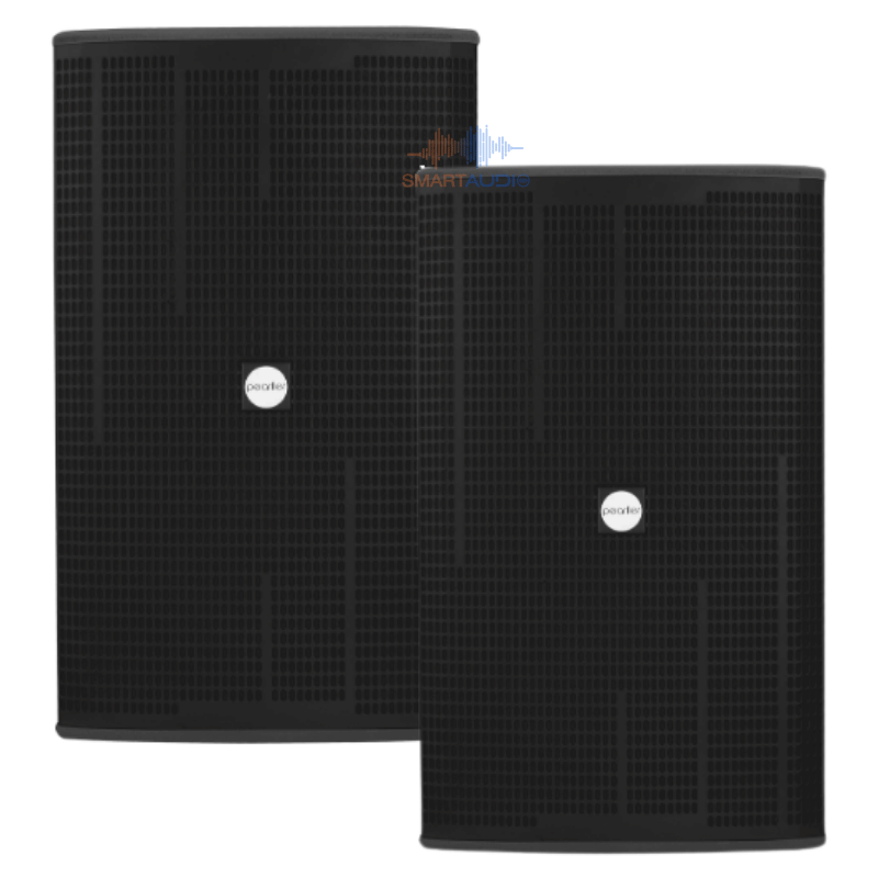 Loa Full Karaoke Pearller S12 Pro