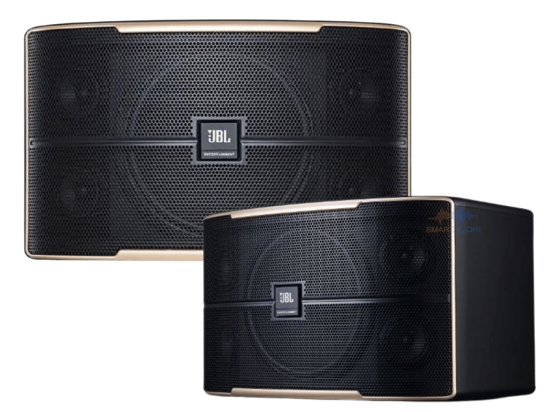 Loa Karaoke JBL Pasion 12